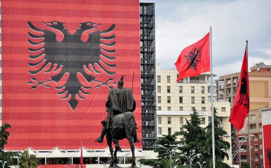 Sot 111 vite Pavaresi! Per here te pare mbahet Parada e shqiptareve ne Tirane
